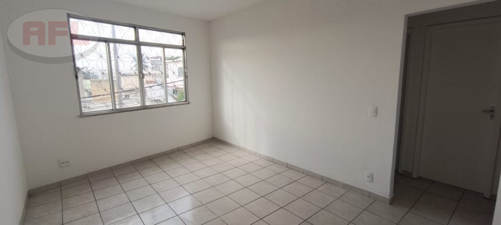 APARTAMENTO VISTA ALEGRE