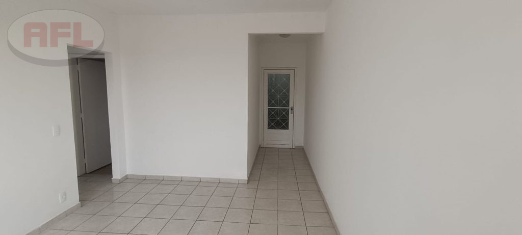 APARTAMENTO VISTA ALEGRE