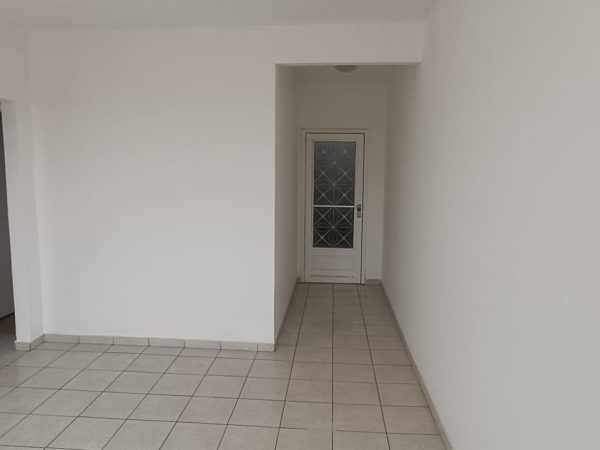 APARTAMENTO VISTA ALEGRE