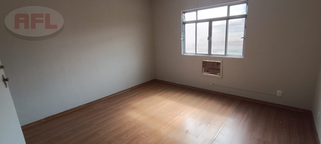 APARTAMENTO VISTA ALEGRE