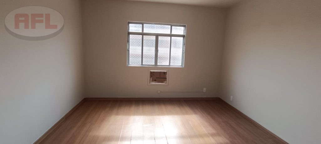 APARTAMENTO VISTA ALEGRE