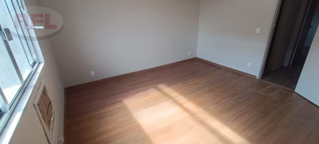APARTAMENTO VISTA ALEGRE