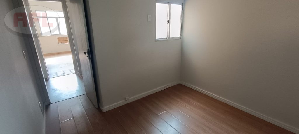 APARTAMENTO VISTA ALEGRE