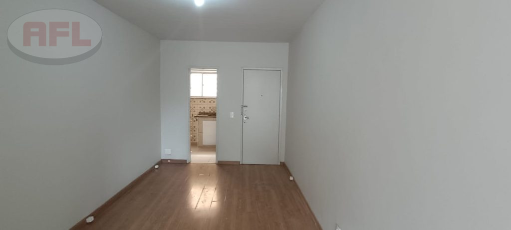 APARTAMENTO VISTA ALEGRE