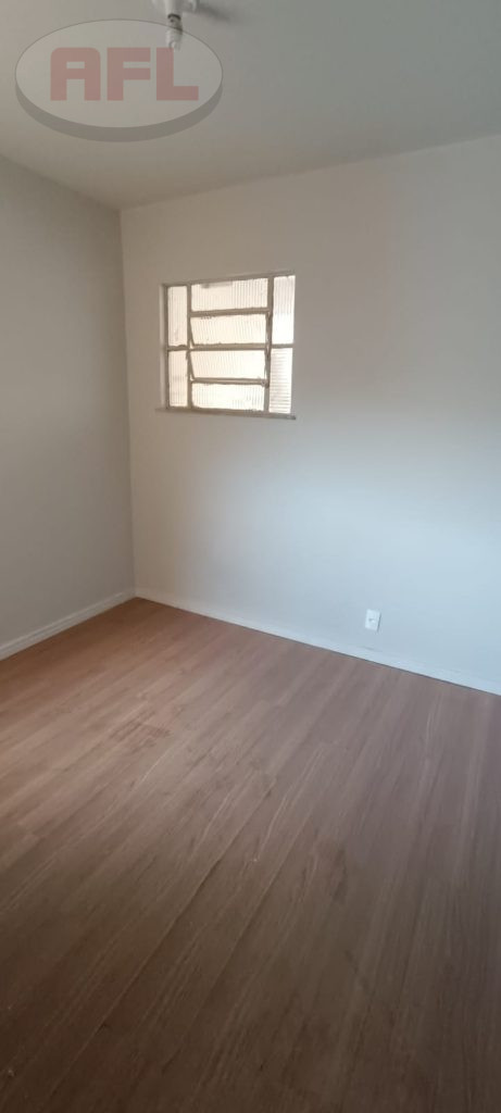 APARTAMENTO VISTA ALEGRE