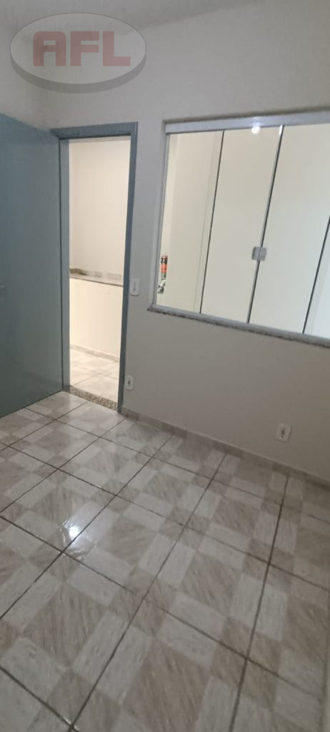 APARTAMENTO CORDOVIL