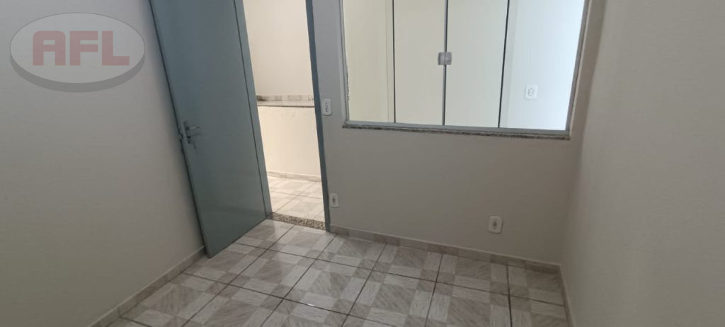 APARTAMENTO CORDOVIL