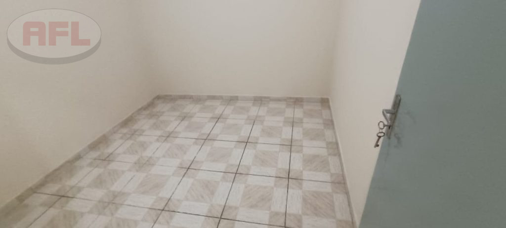 APARTAMENTO CORDOVIL