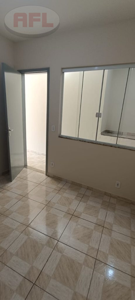 APARTAMENTO CORDOVIL