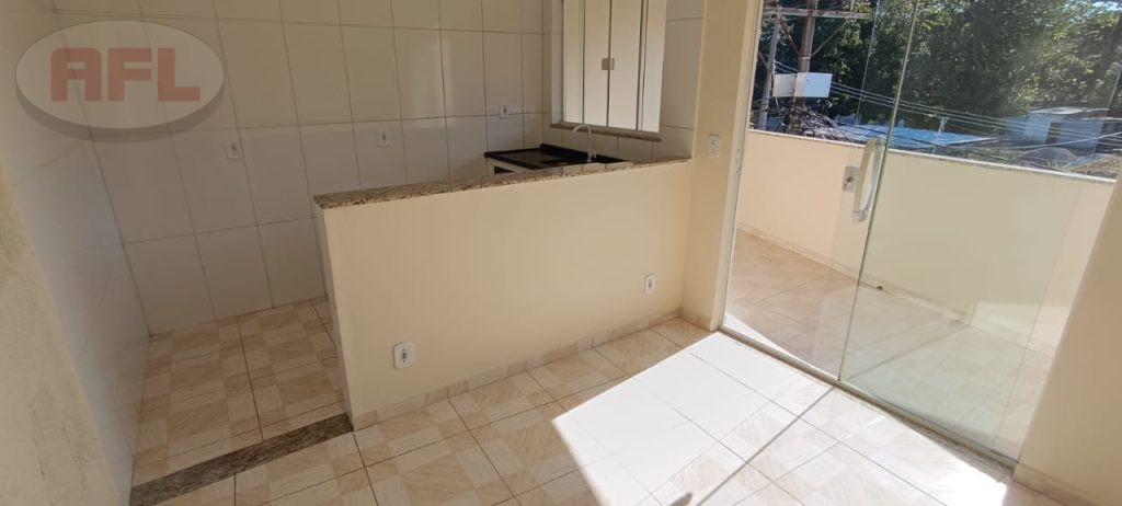 APARTAMENTO CORDOVIL
