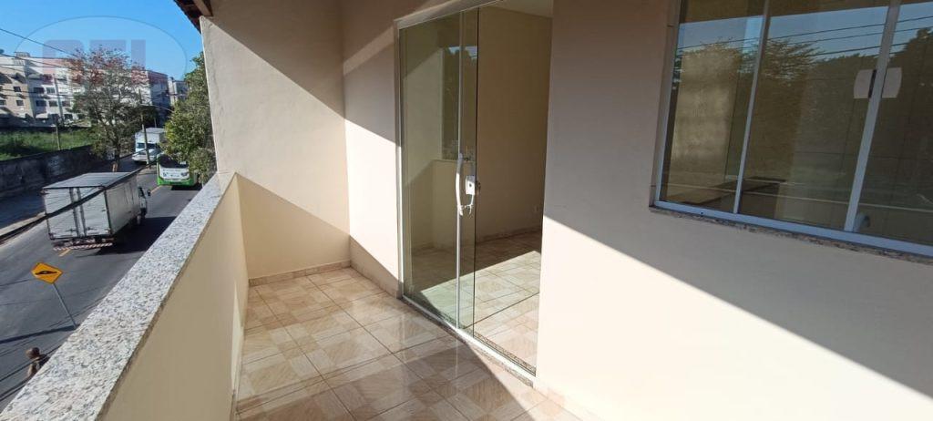 APARTAMENTO CORDOVIL