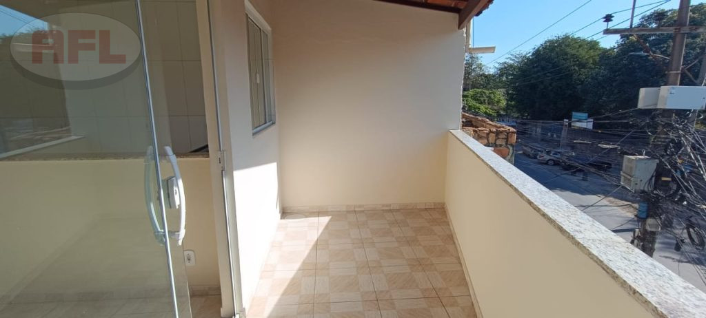APARTAMENTO CORDOVIL
