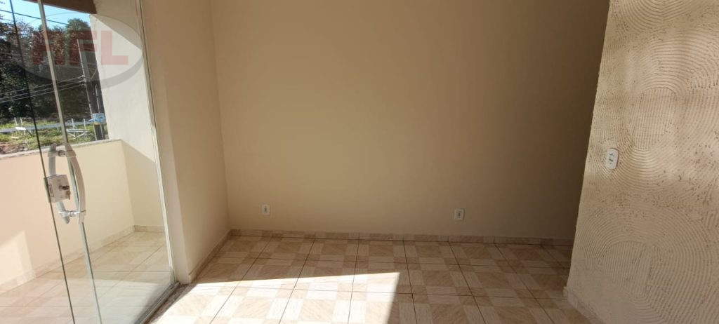 APARTAMENTO CORDOVIL