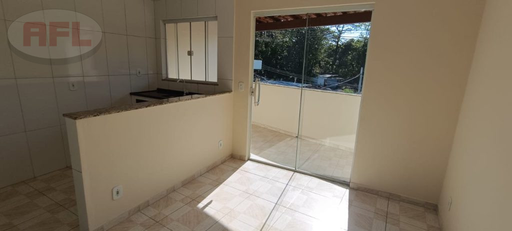 APARTAMENTO CORDOVIL