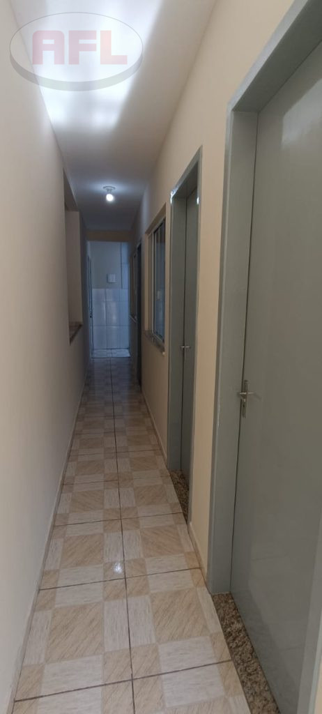APARTAMENTO CORDOVIL