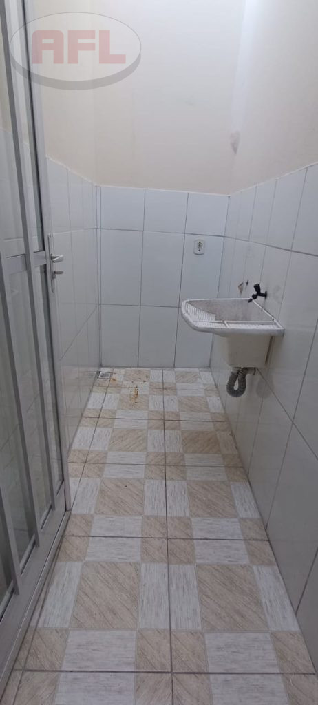 APARTAMENTO CORDOVIL
