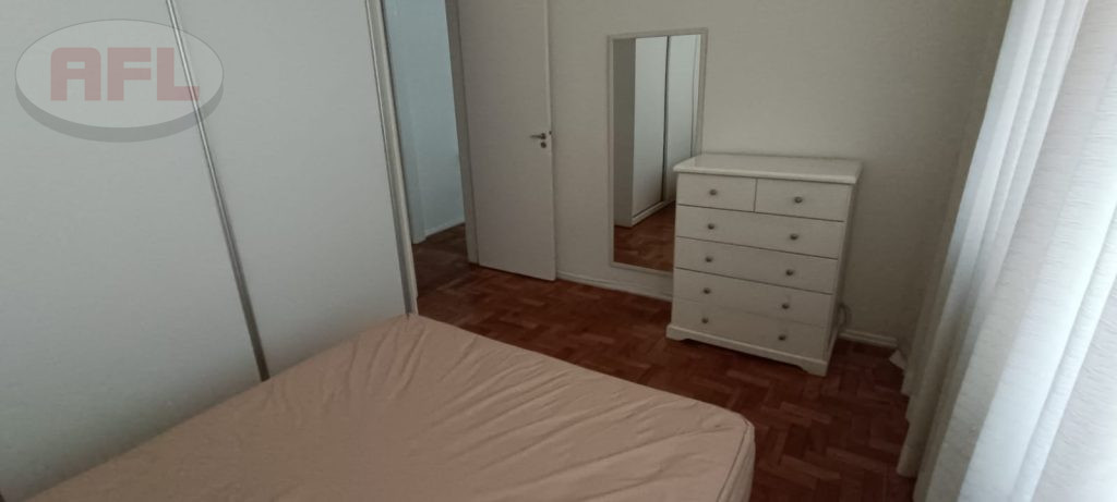 APARTAMENTO TIJUCA