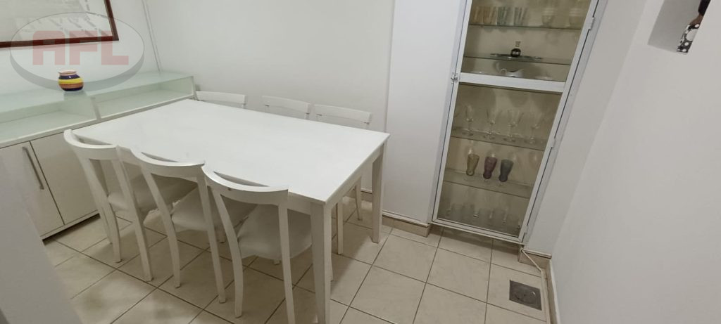 APARTAMENTO TIJUCA