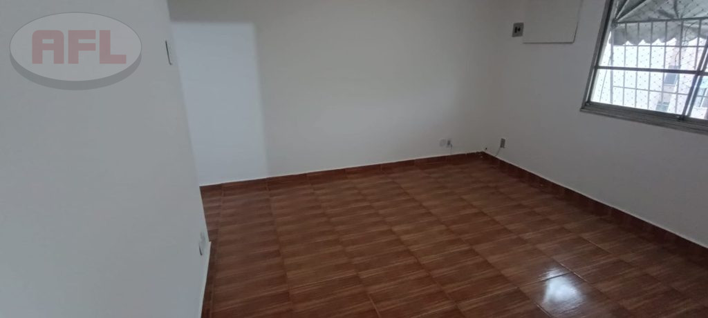 APARTAMENTO IRAJÁ