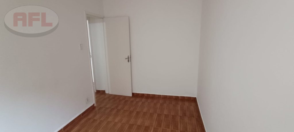APARTAMENTO IRAJÁ