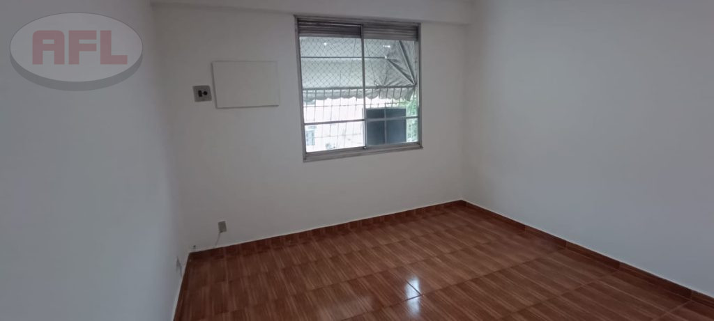APARTAMENTO IRAJÁ