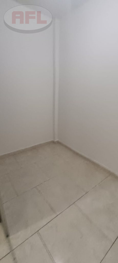 APARTAMENTO IRAJÁ