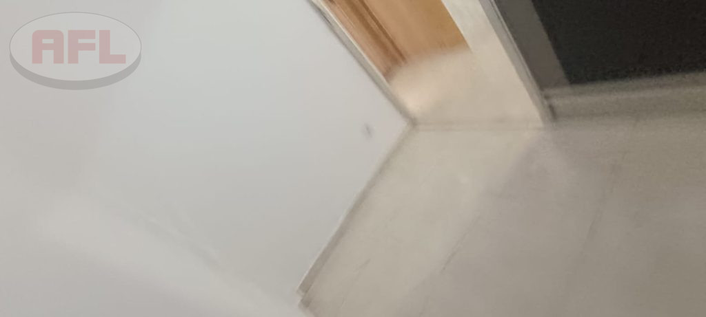 APARTAMENTO IRAJÁ