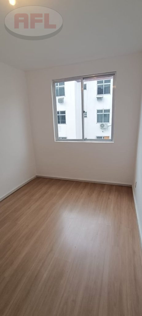 APARTAMENTO VAZ LOBO