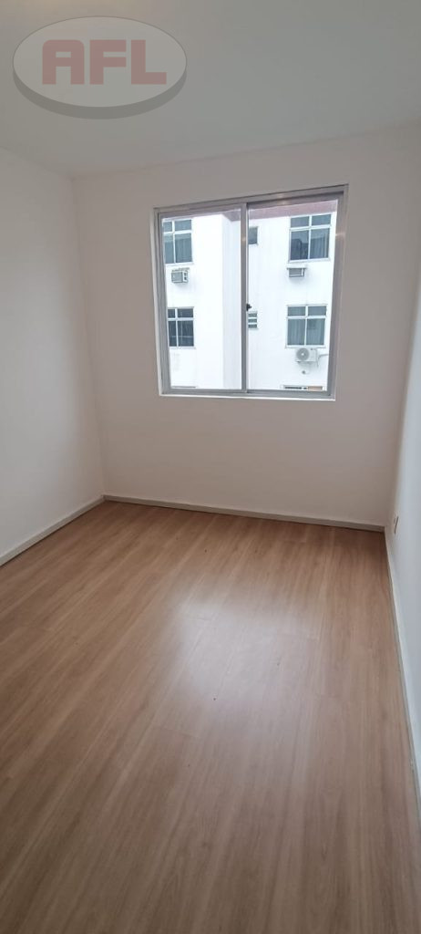 APARTAMENTO VAZ LOBO