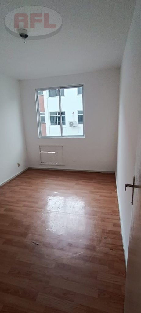 APARTAMENTO VAZ LOBO