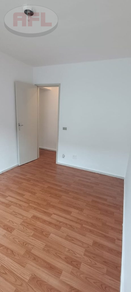 APARTAMENTO VAZ LOBO