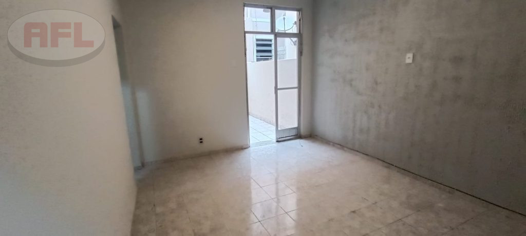 APARTAMENTO BRAS DE PINA