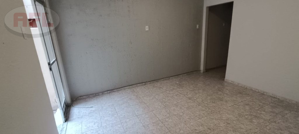 APARTAMENTO BRAS DE PINA