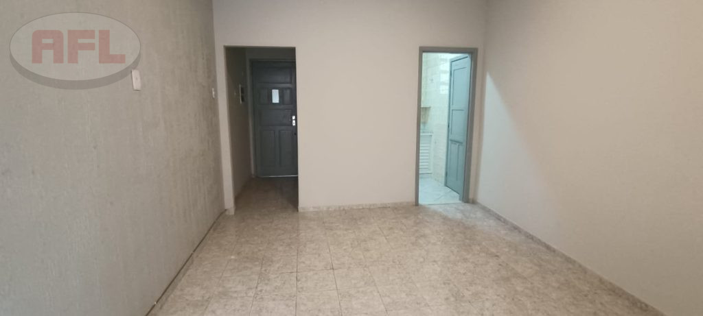 APARTAMENTO BRAS DE PINA