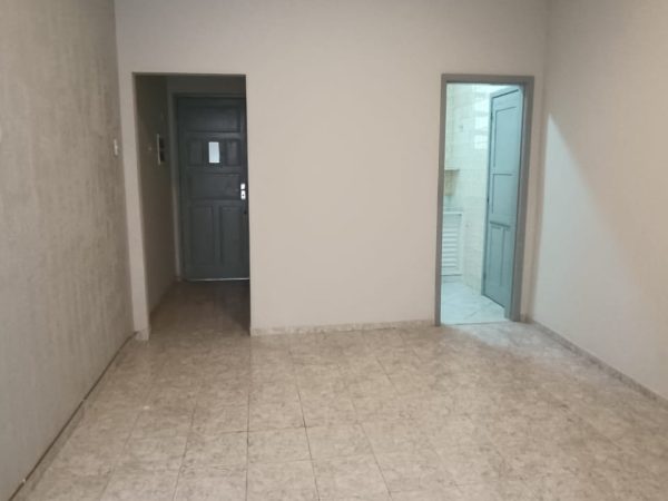 APARTAMENTO BRAS DE PINA