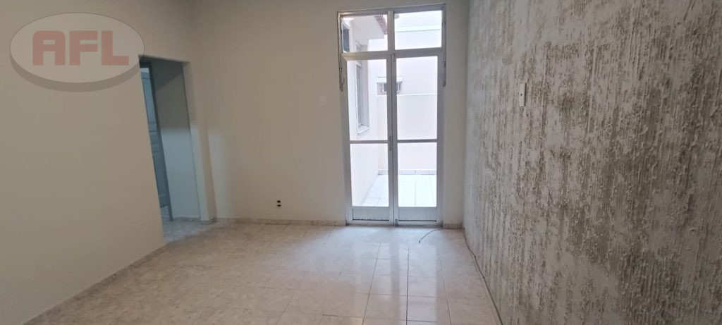 APARTAMENTO BRAS DE PINA