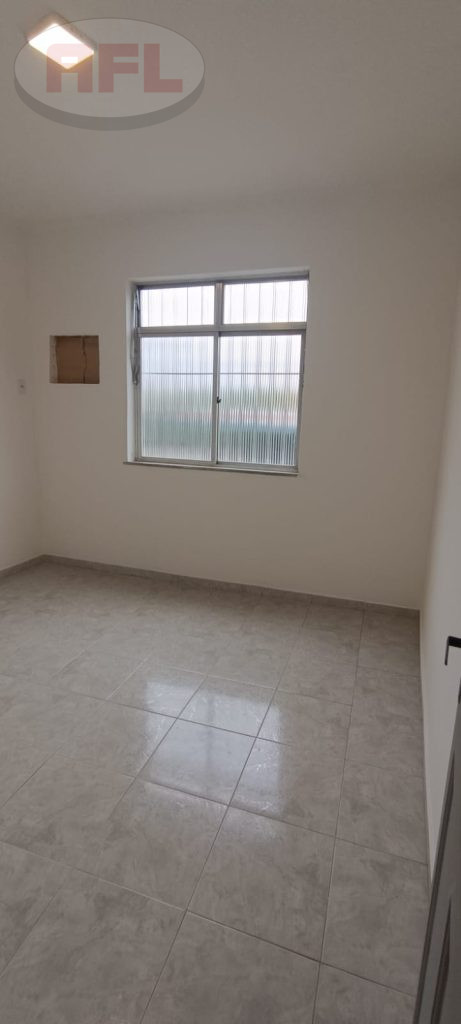 APARTAMENTO BRÁS DE PINA