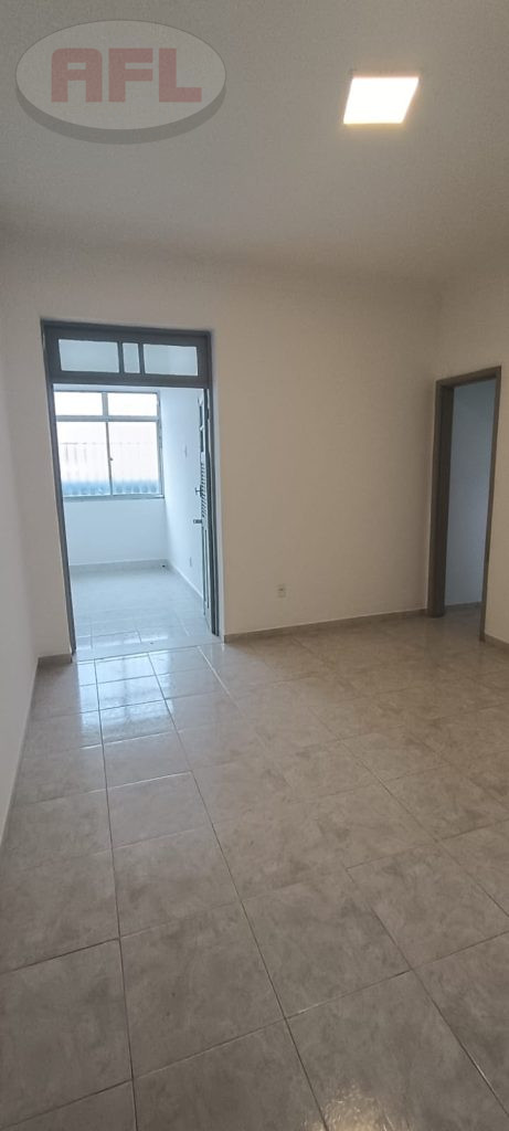 APARTAMENTO BRÁS DE PINA