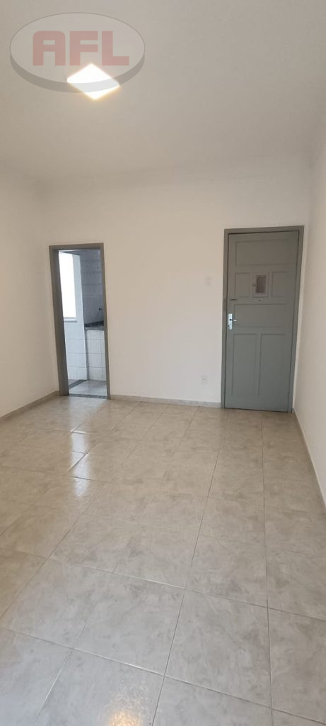 APARTAMENTO BRÁS DE PINA