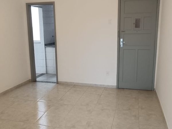 APARTAMENTO BRÁS DE PINA