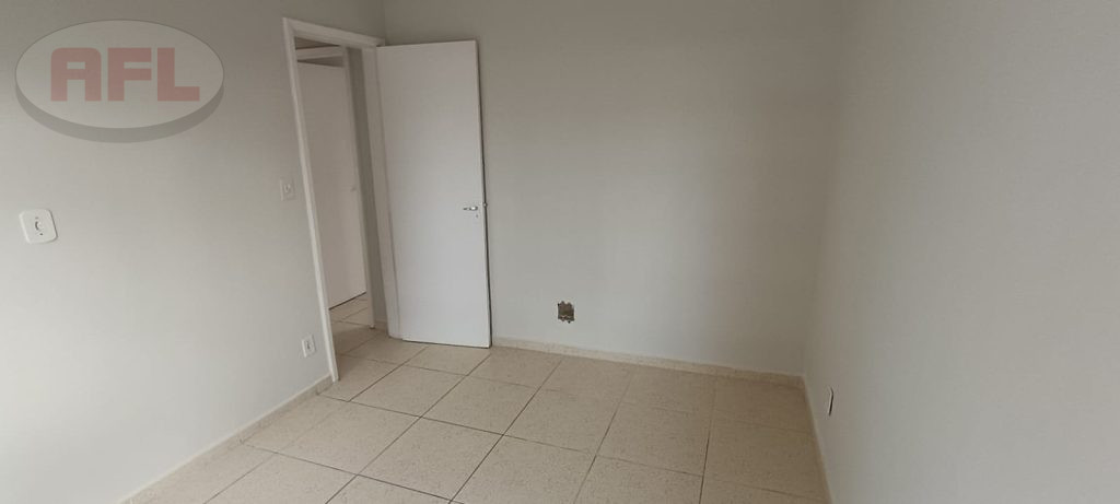 APARTAMENTO IRAJÁ