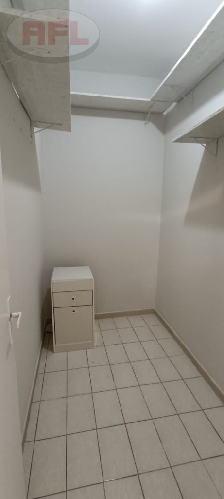 APARTAMENTO IRAJÁ