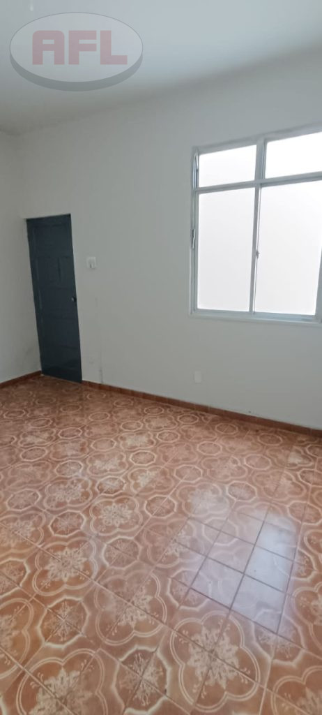 APARTAMENTO IRAJÁ