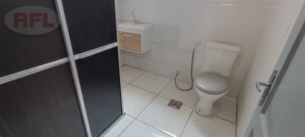 CASA VILA DA PENHA