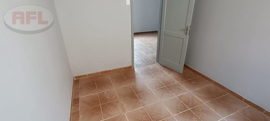 CASA VILA DA PENHA