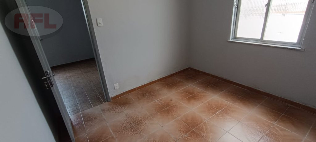 CASA VILA DA PENHA