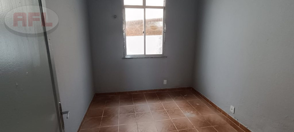 CASA VILA DA PENHA
