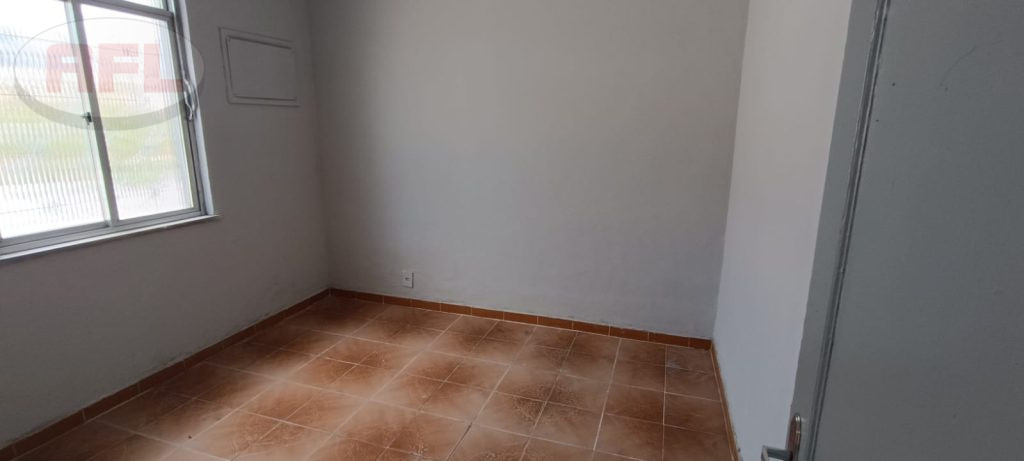 CASA VILA DA PENHA