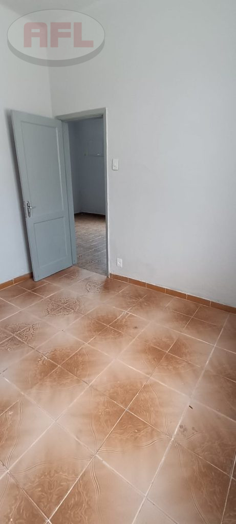 CASA VILA DA PENHA