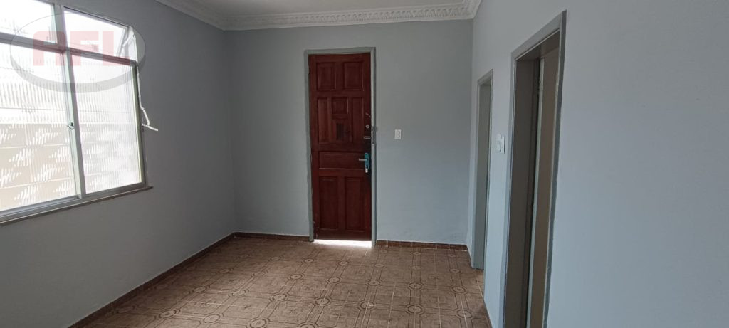 CASA VILA DA PENHA